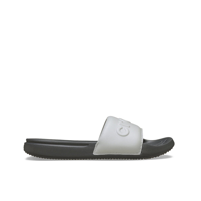 Men's All Day Slide