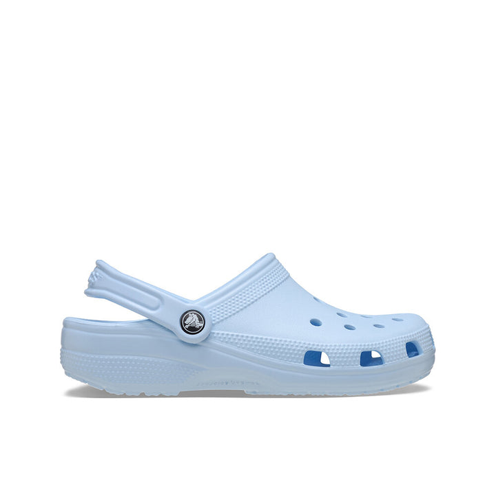 Classic Clog