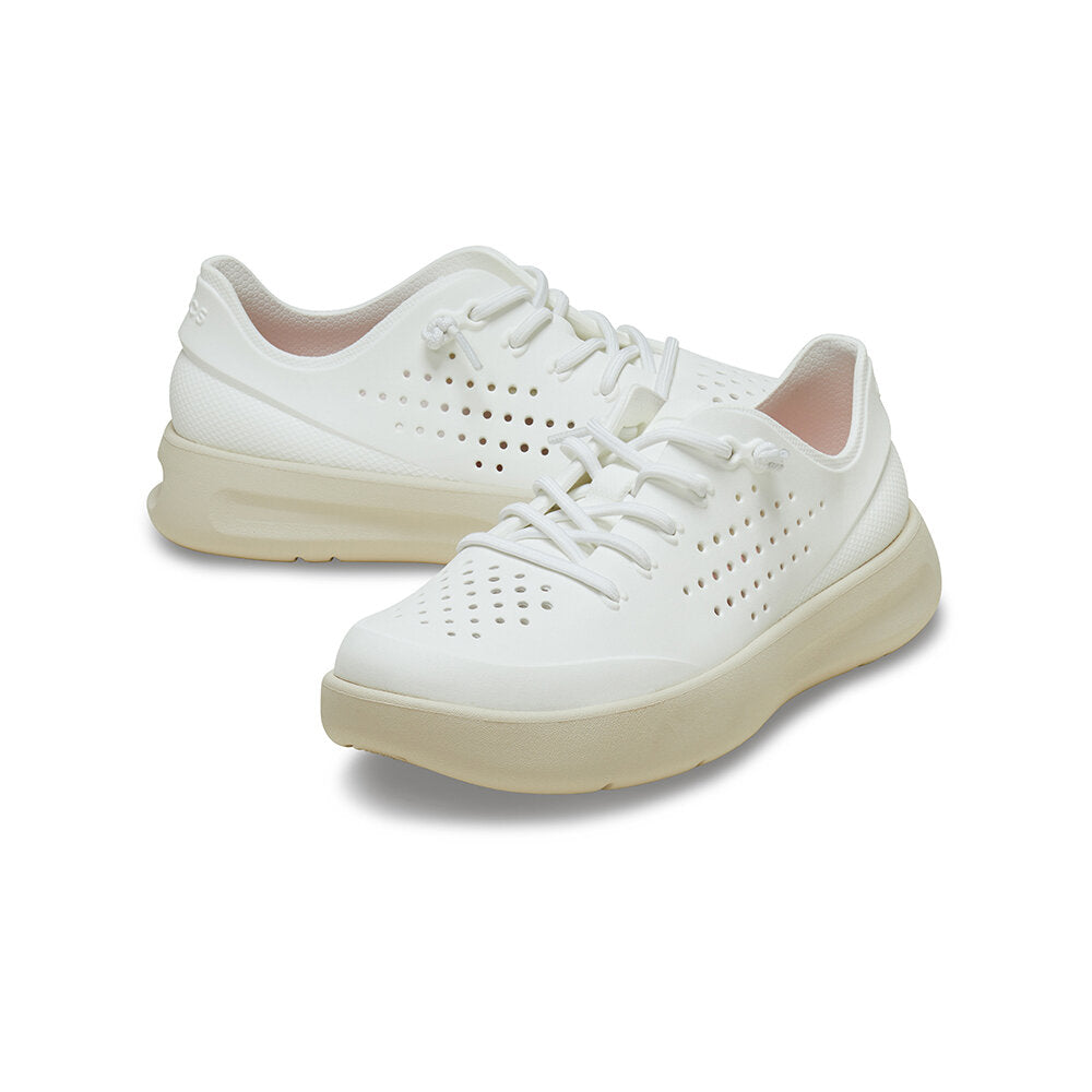 InMotion Pacer