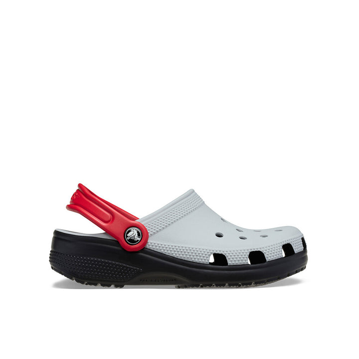 Kids' Classic Retro Sport Clog