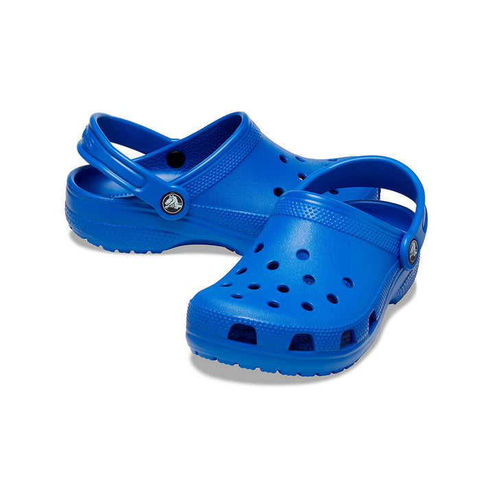 Kids' Classic Clog