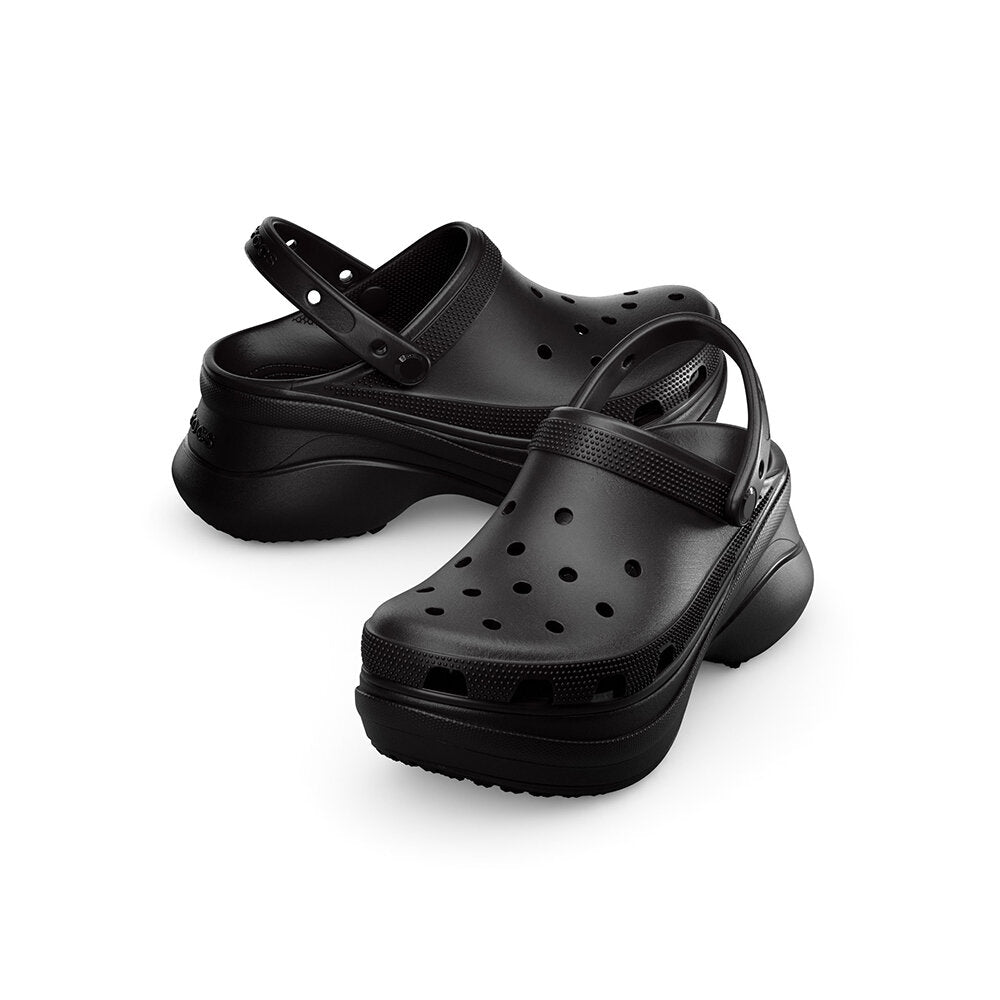 Bae Clog