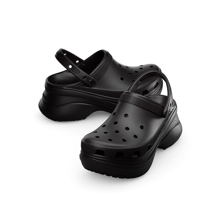 Bae Clog