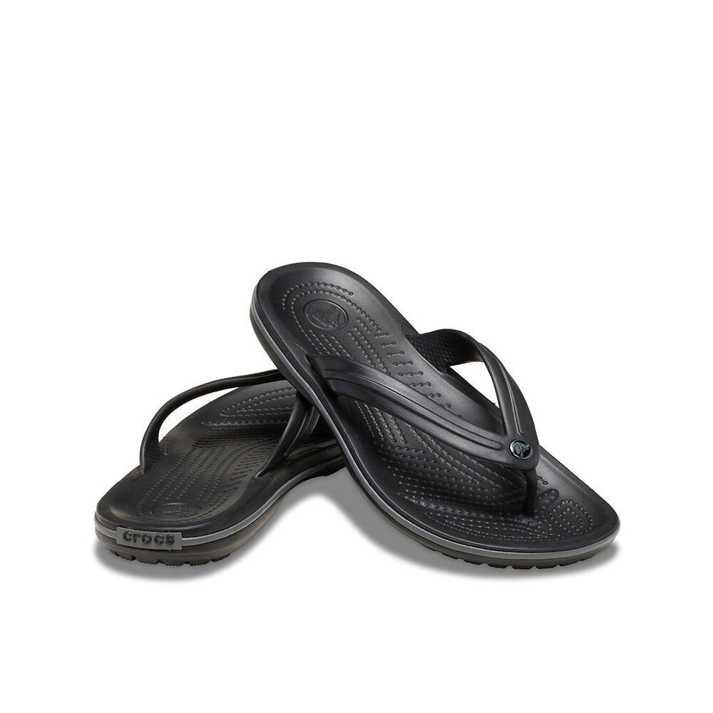 Crocband Flip