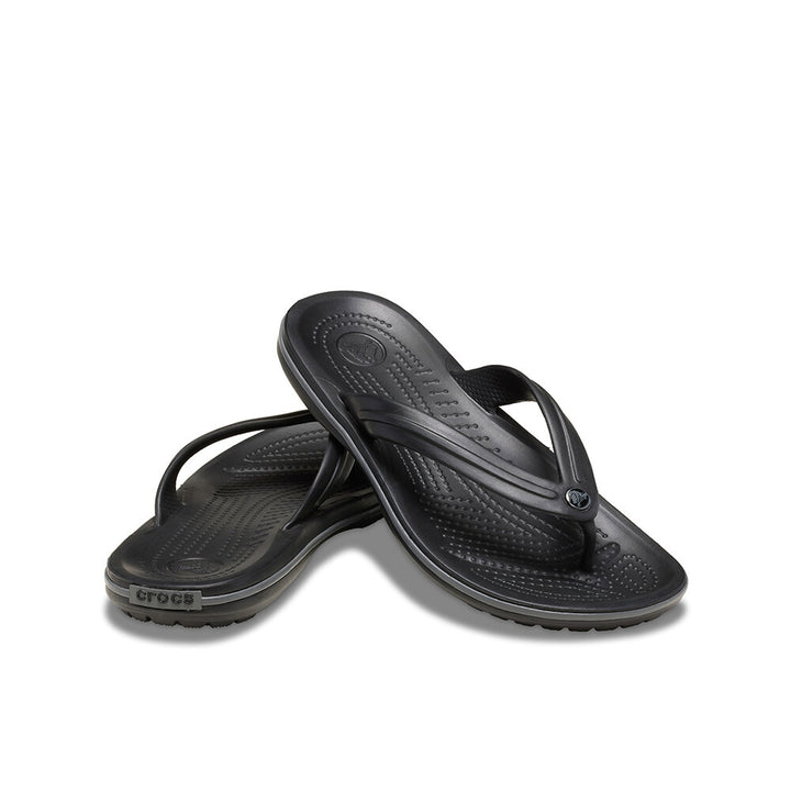 Crocband Flip