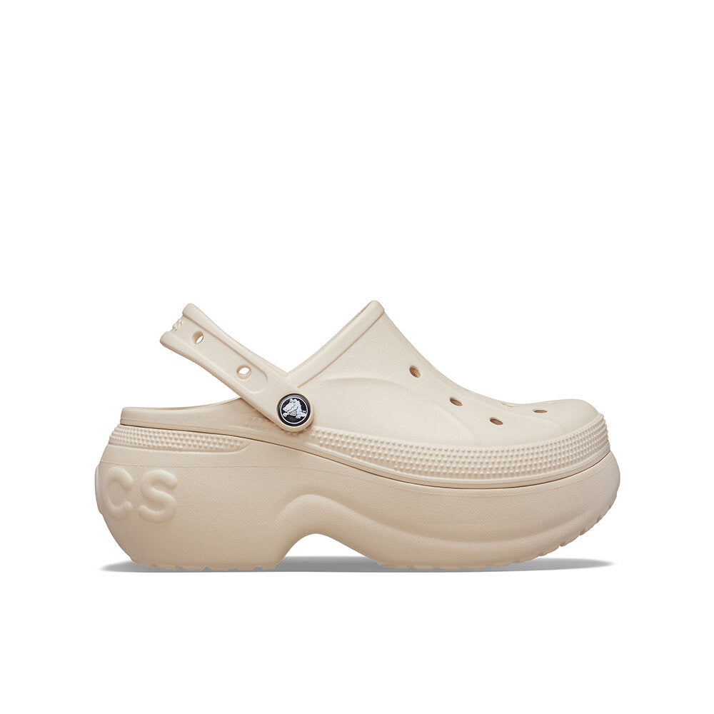 Bella Clog