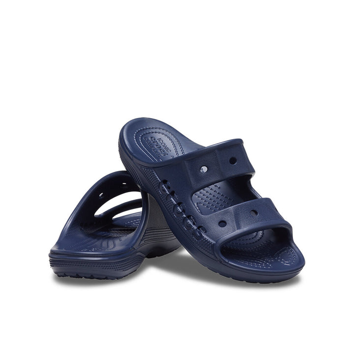 Baya Sandal