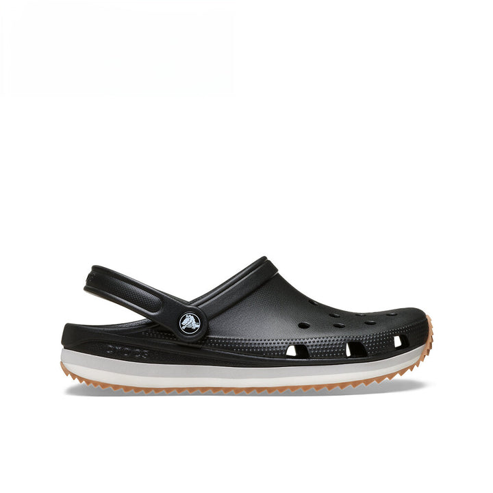 Crocband Runner