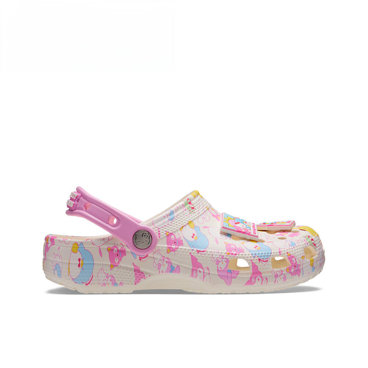 Hello Kitty® and Friends Pastel Classic Clog