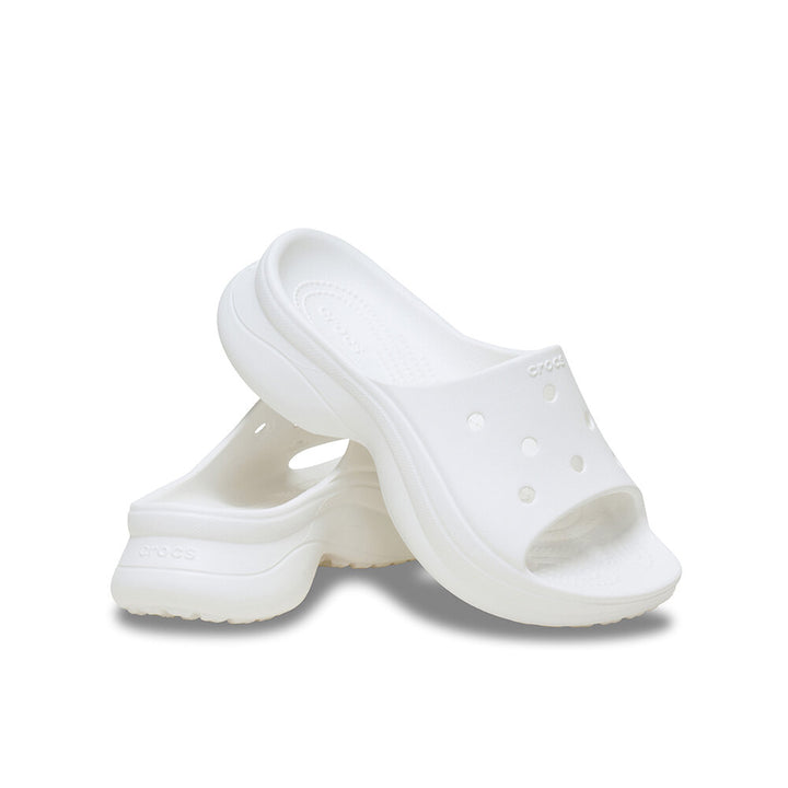 Bae Slide