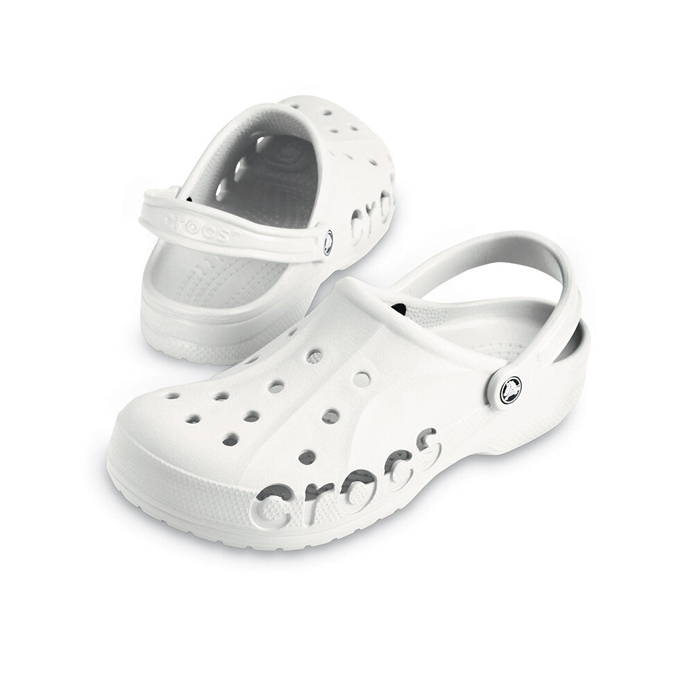 Baya Clog