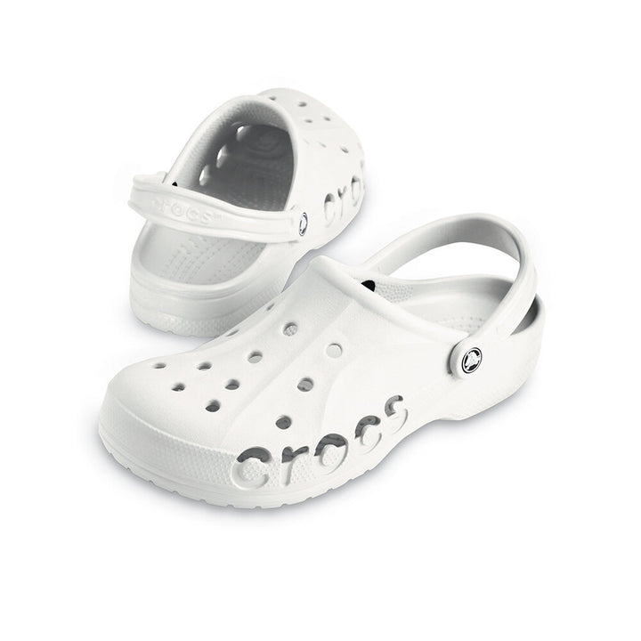 Baya Clog