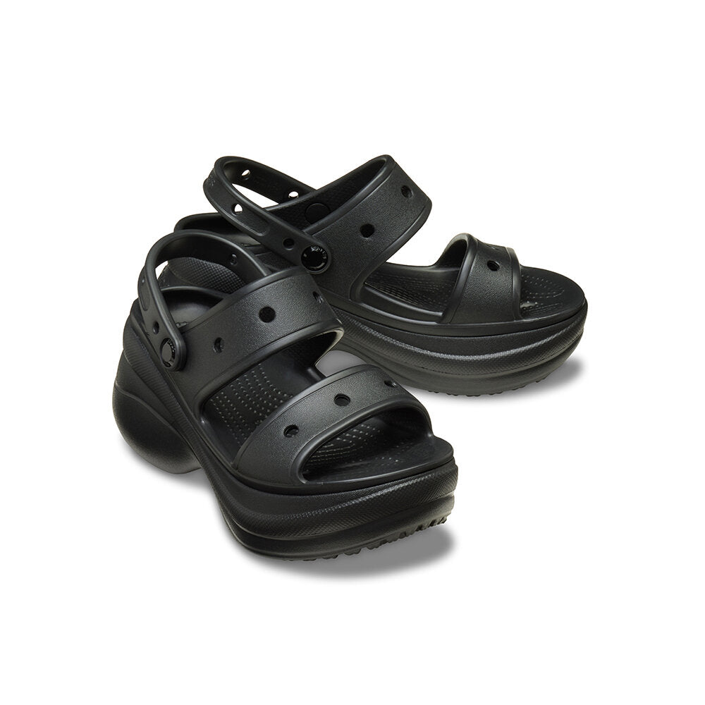 Women's Crocs Classic Bae Sandal