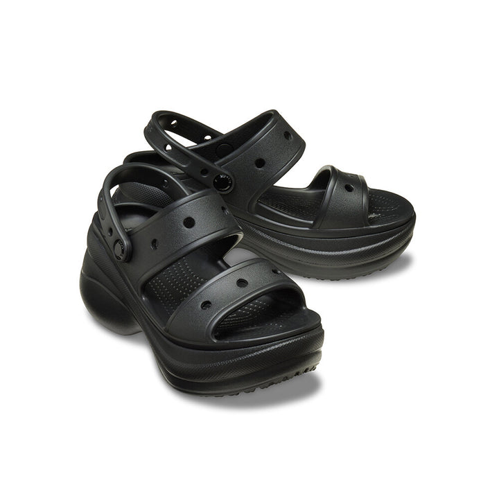 Women's Crocs Classic Bae Sandal