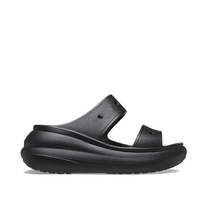 Crush Sandal