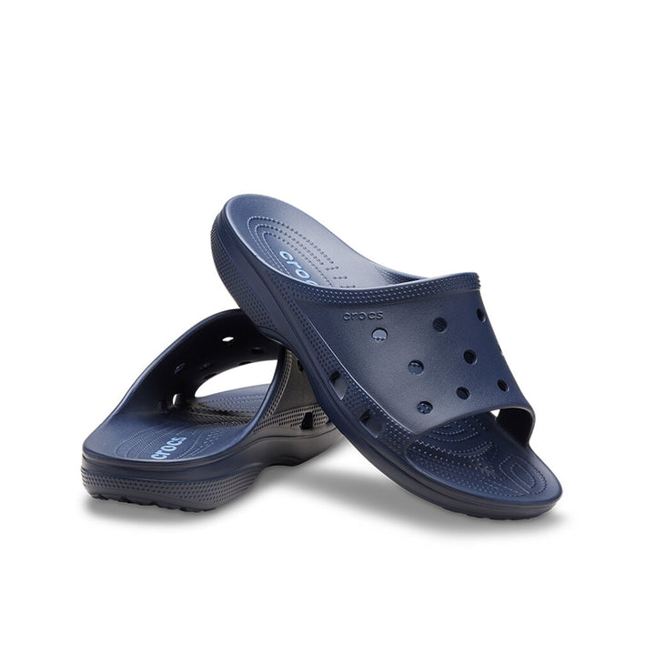 Mens Saturday Slide