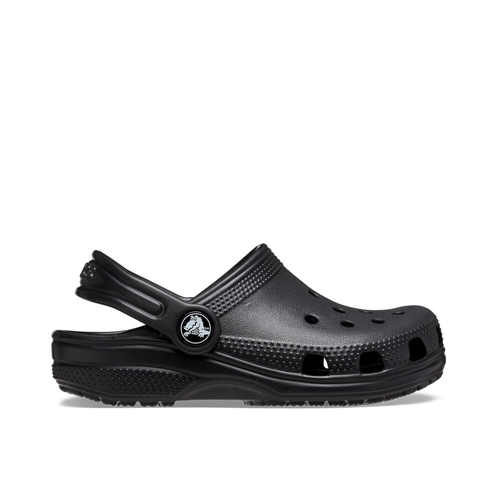 Toddler Classic Clog