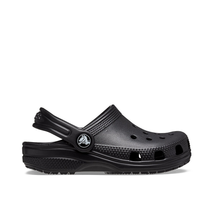 Toddler Classic Clog