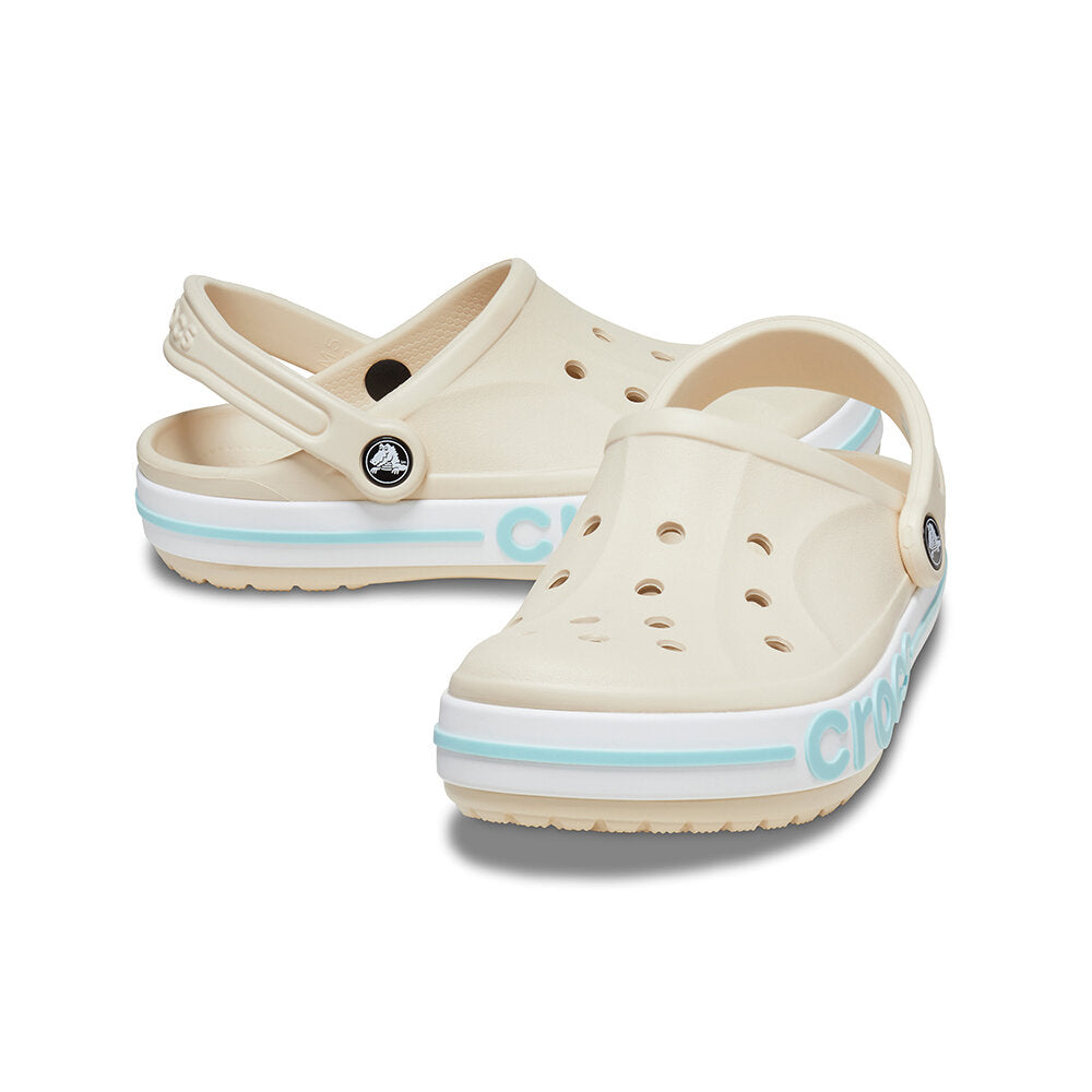 Bayaband Clog
