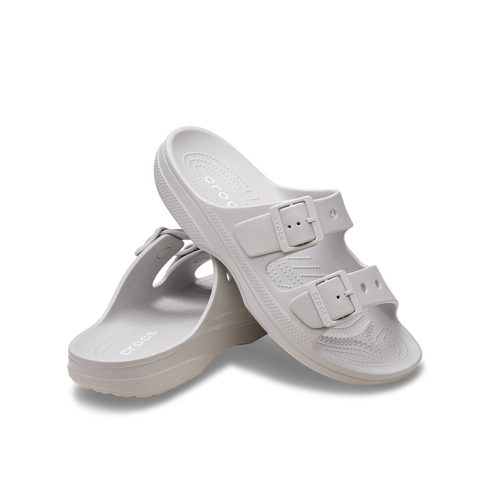Saturday Sandal