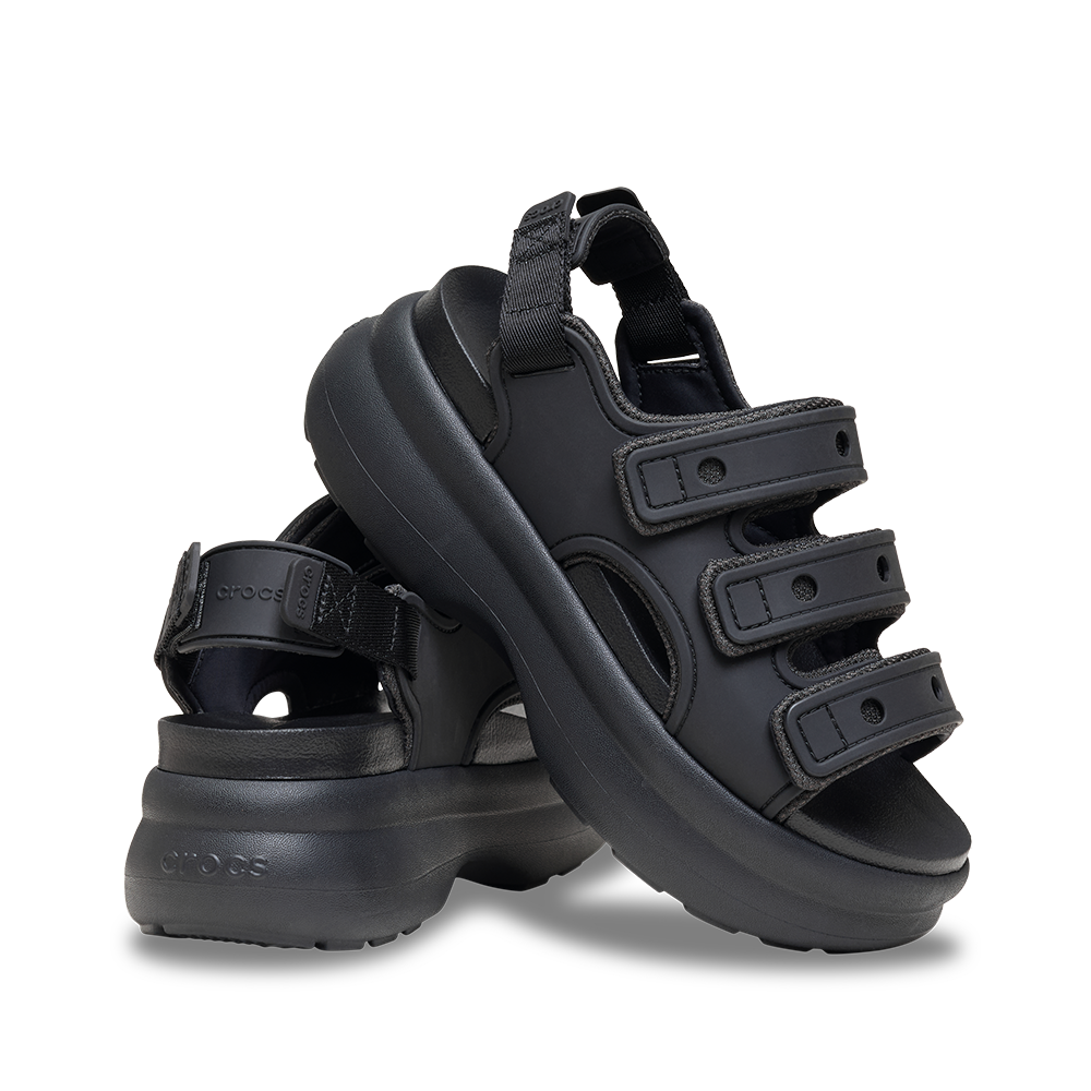 Soho Sport Sandal