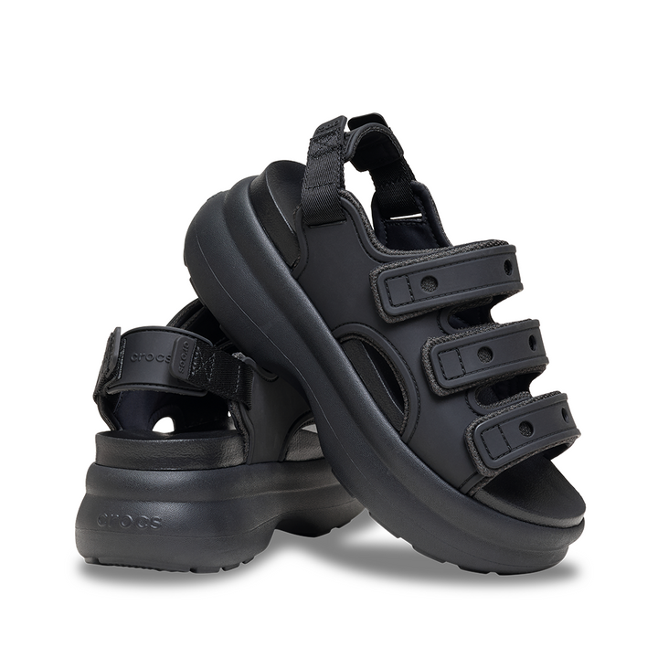 Soho Sport Sandal