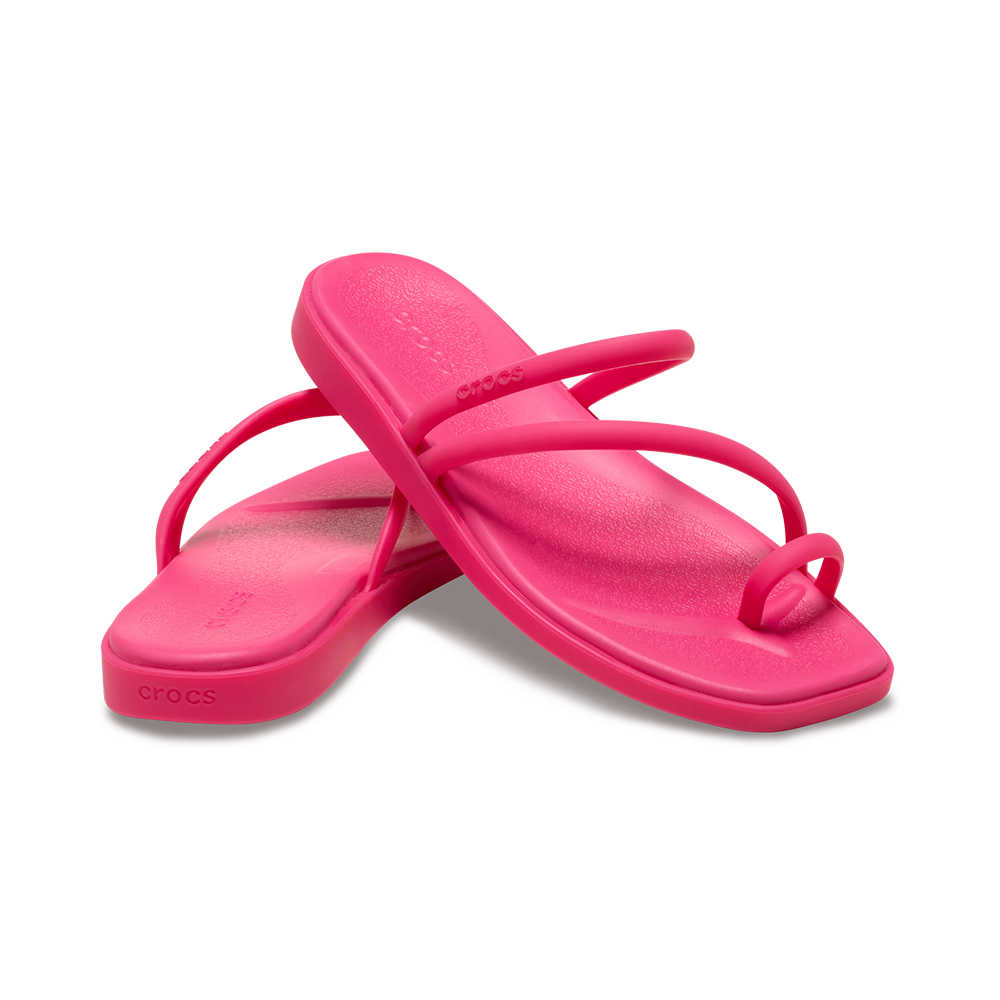 Women's Miami Toe Loop Sandal