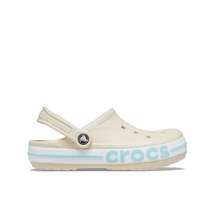 Bayaband Clog