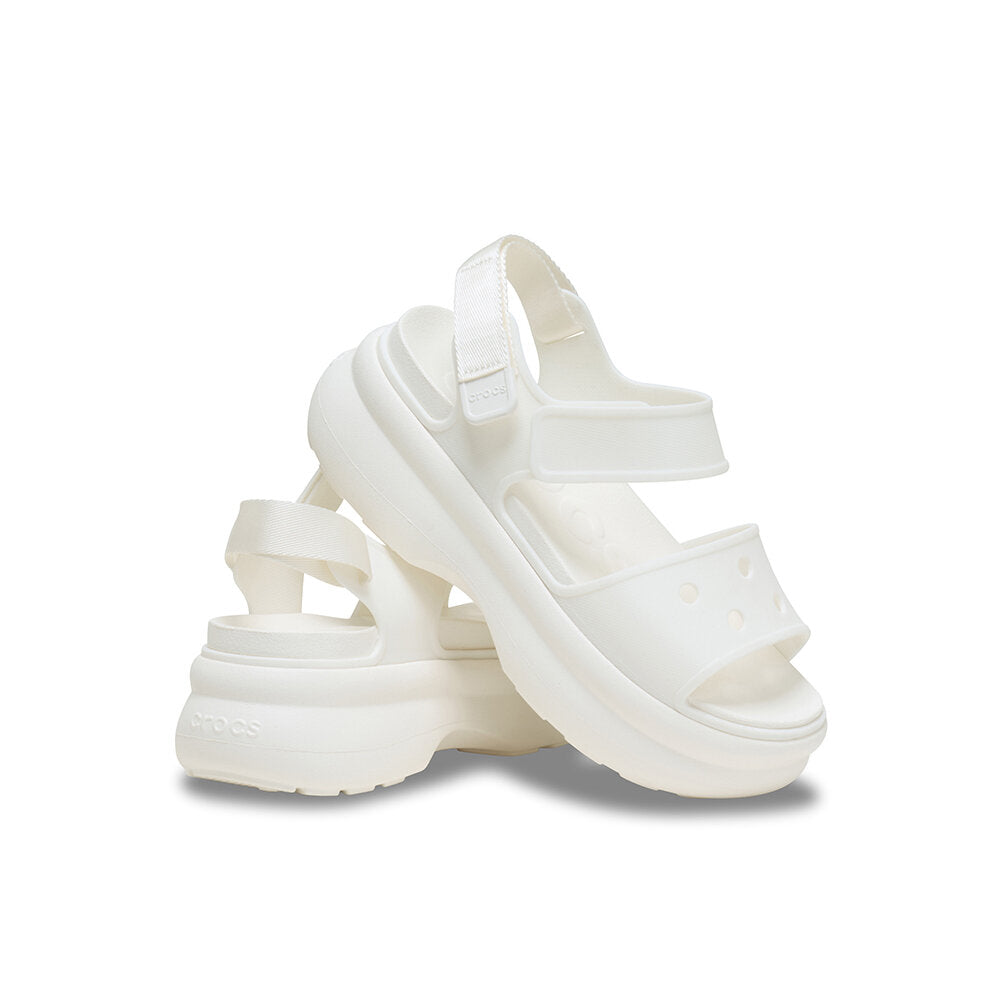 Soho Y Strap Sandal