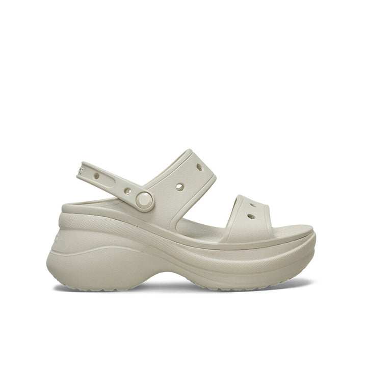 Women's Crocs Classic Bae Sandal