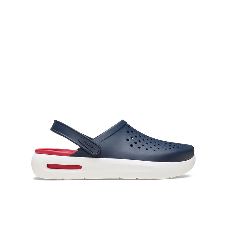 InMotion Clog