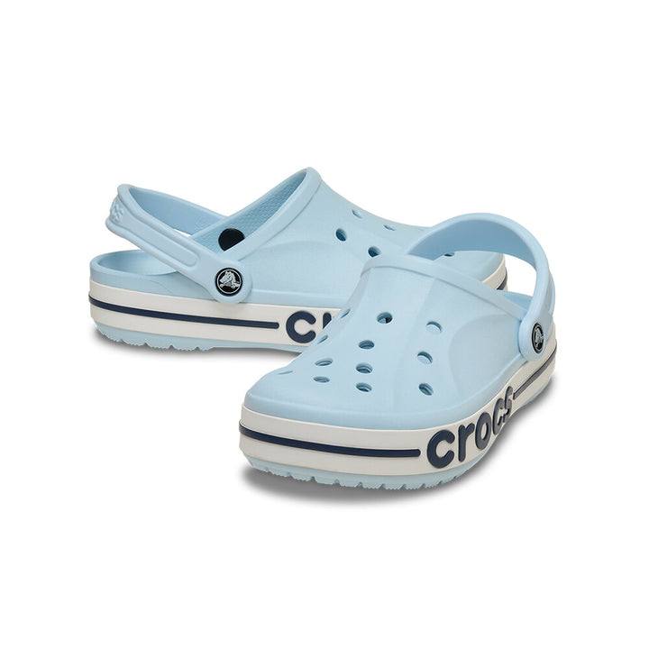 Bayaband Clog