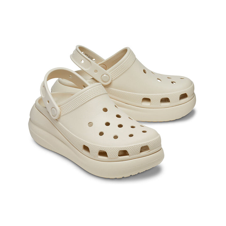 Crush Clog