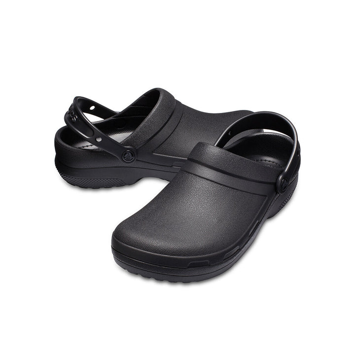 Specialist II Clog