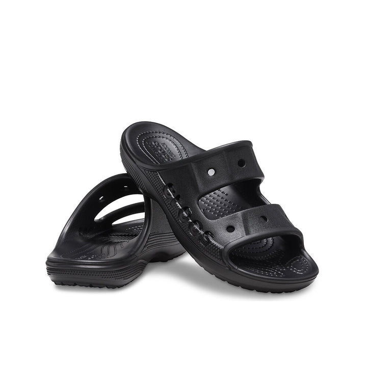 Baya Sandal