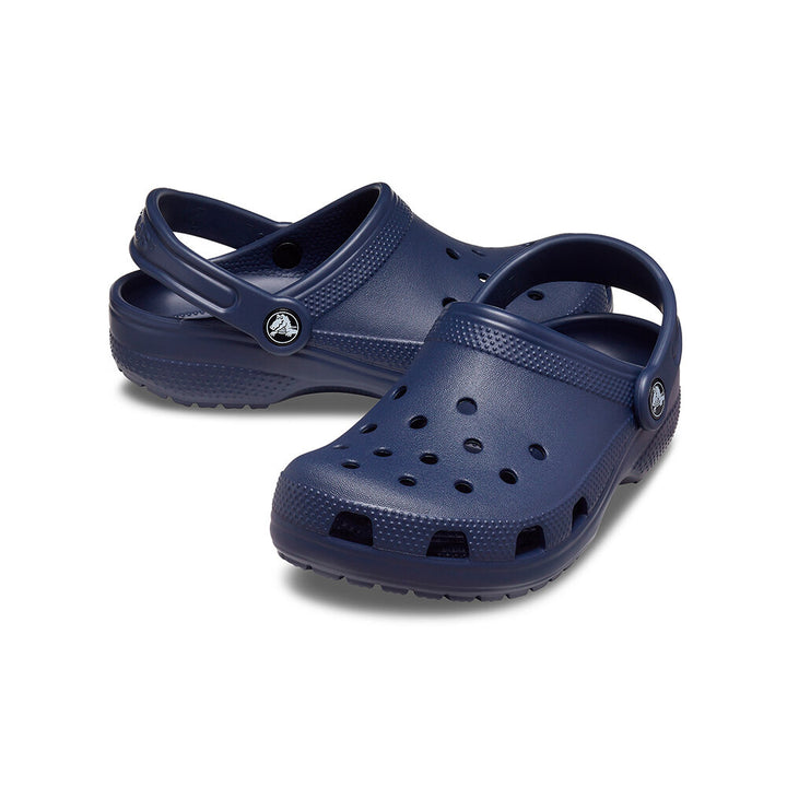 Toddler Classic Clog
