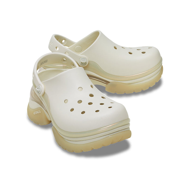 Super Bae Clog