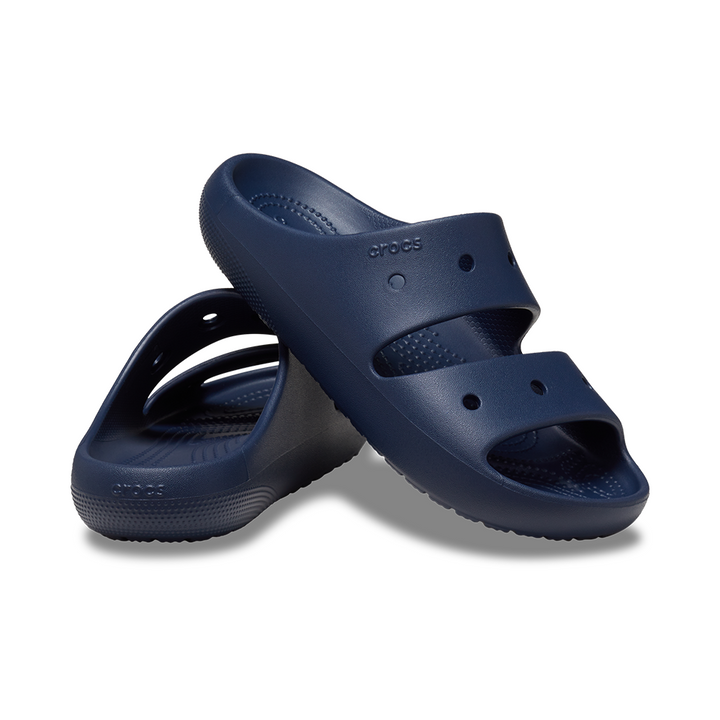 Classic Sandal 2.0