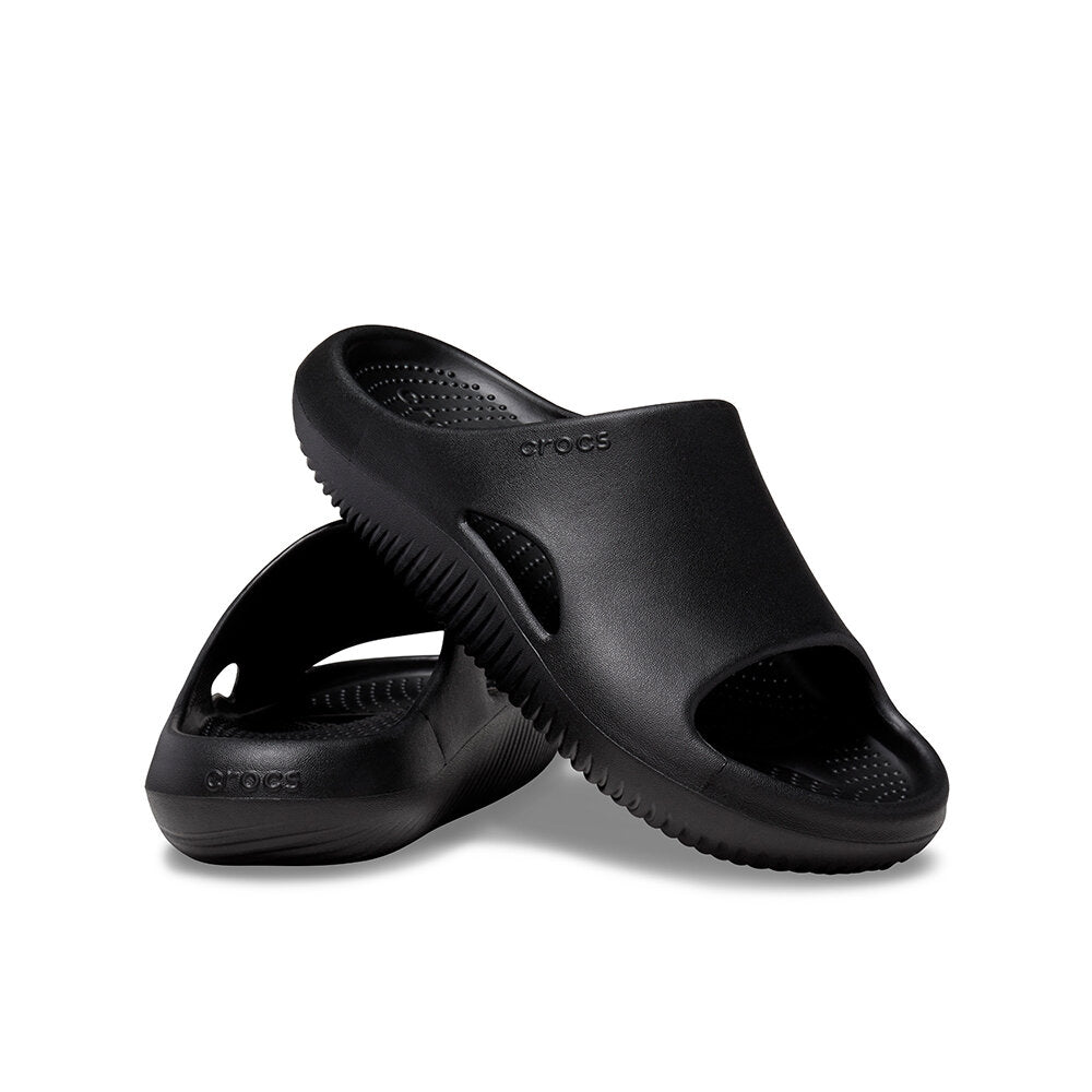 Mellow Recovery Slide