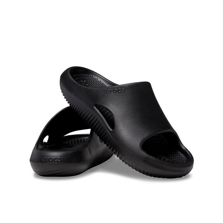 Mellow Recovery Slide