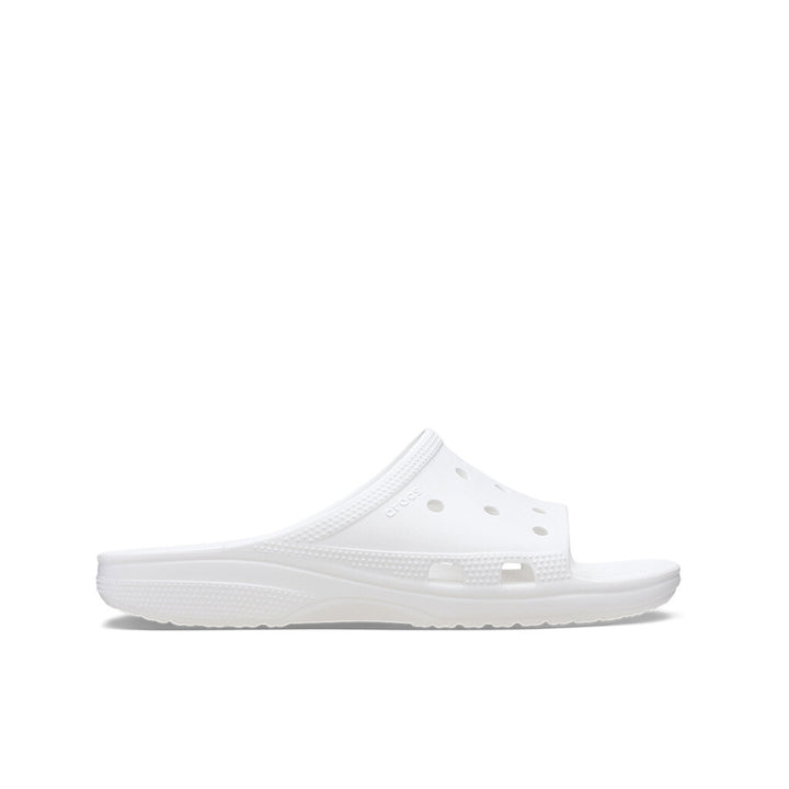 Mens Saturday Slide