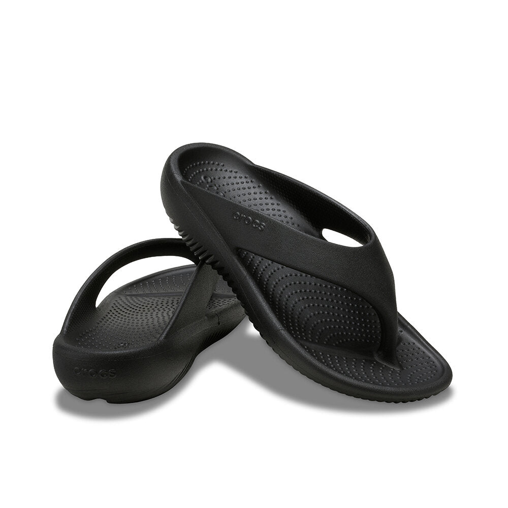 Women's Mellow Recovery  Flip