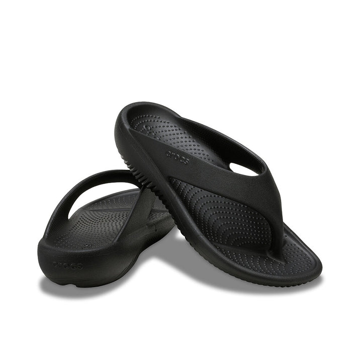 Women's Mellow Recovery  Flip