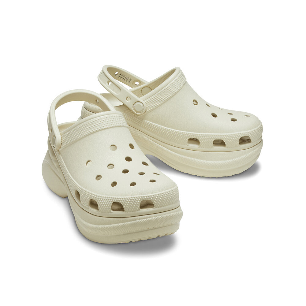 Bae Clog