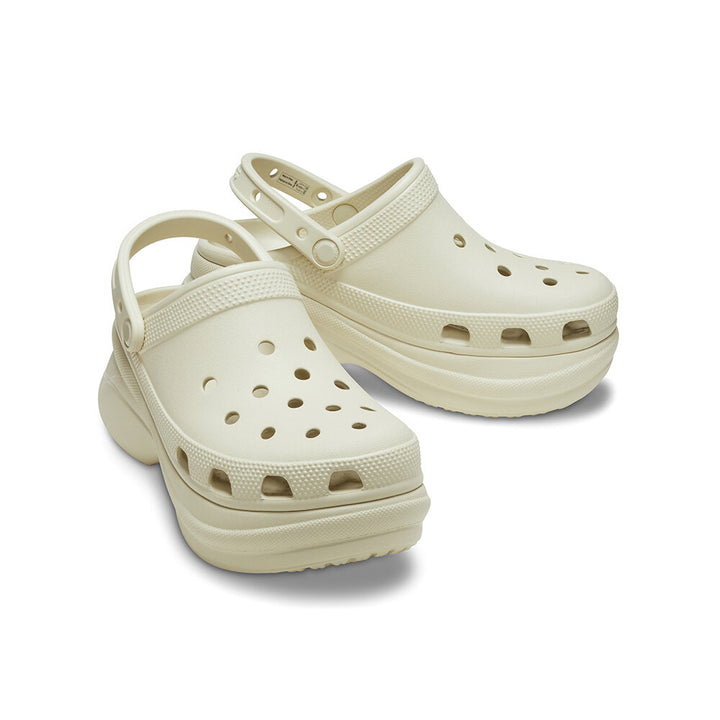 Bae Clog