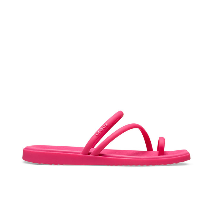 Women's Miami Toe Loop Sandal