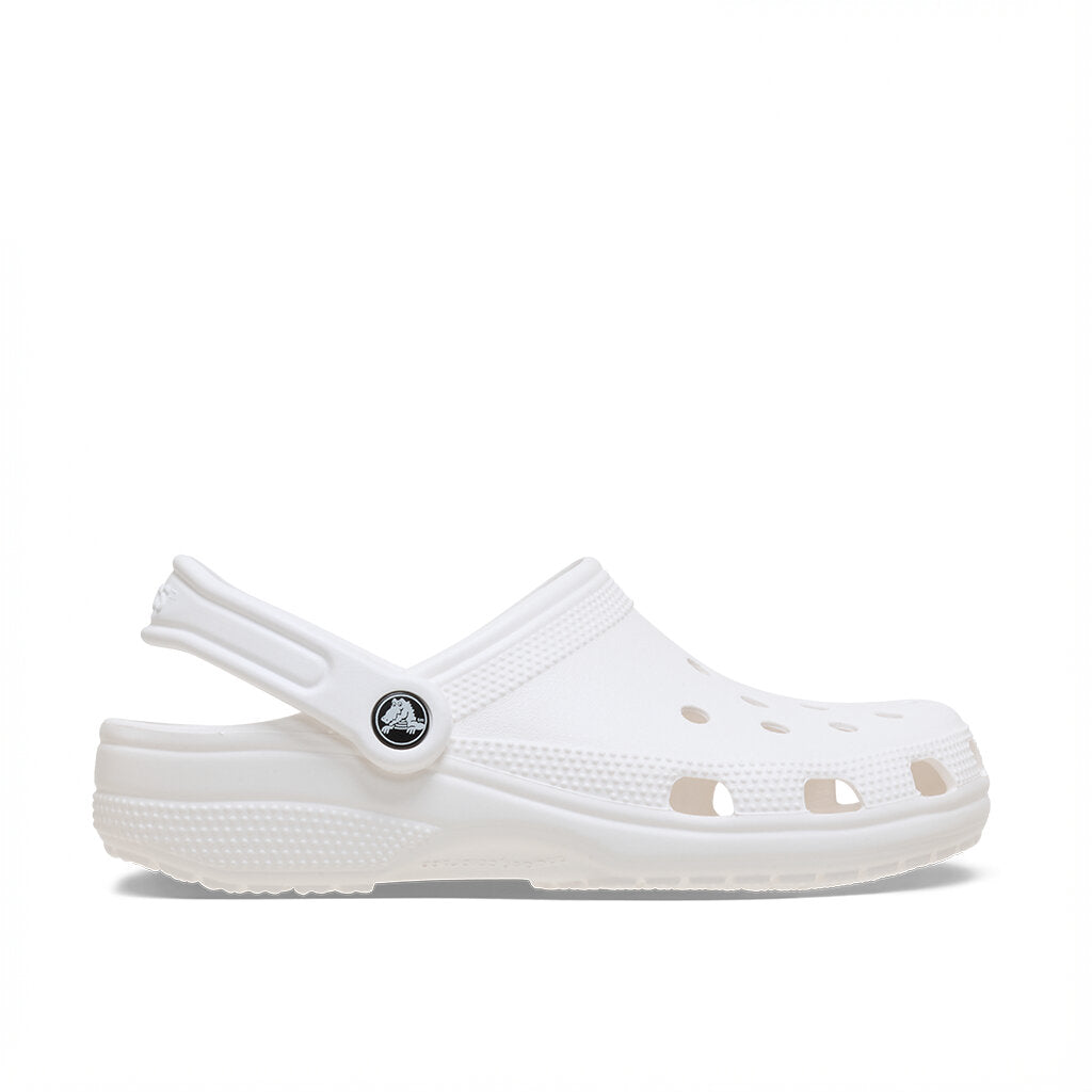 Classic Clog