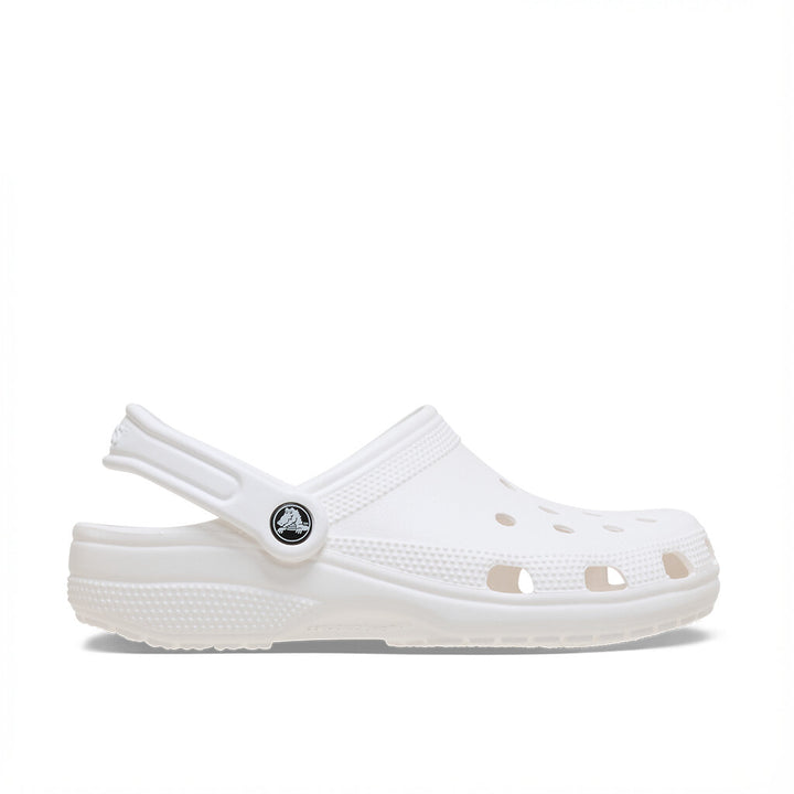Classic Clog