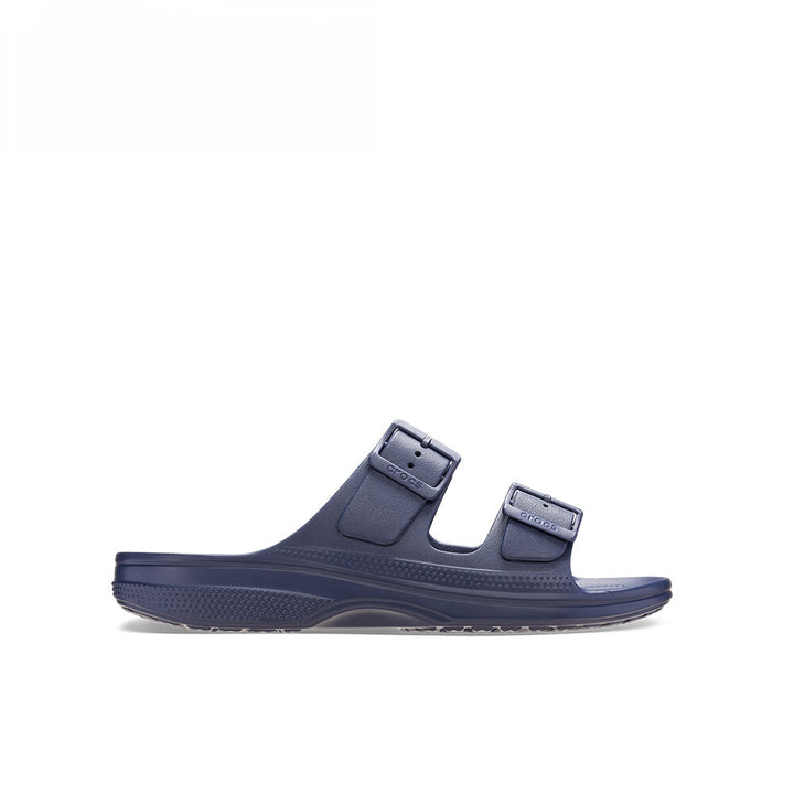 Saturday Sandal