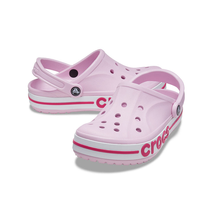 Bayaband Clog